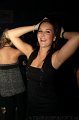 IMG_7855