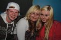 IMG_7862