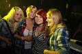 IMG_7864