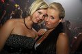 IMG_7872