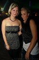IMG_7873