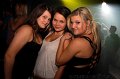 IMG_7875