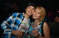 IMG_7880