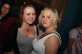 IMG_7882