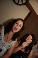 IMG_7887