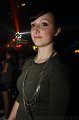 IMG_7891