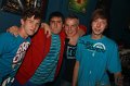 IMG_7893
