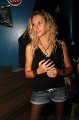 IMG_7900