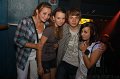 IMG_7901