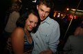IMG_7908