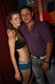IMG_7915