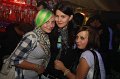 IMG_7918