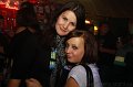 IMG_7920