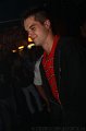 IMG_7925