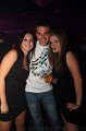 IMG_7934