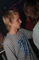 IMG_7938