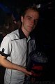 IMG_7940