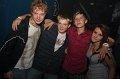 IMG_7949