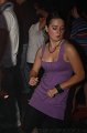IMG_7951