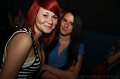IMG_7955