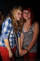 IMG_7958
