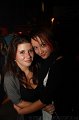 IMG_7961