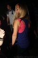 IMG_7966