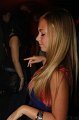 IMG_7971