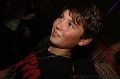 IMG_7972