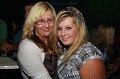 IMG_7973