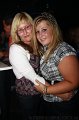 IMG_7974
