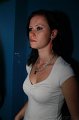IMG_7976