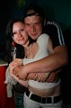 IMG_7977