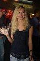 IMG_7980