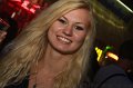 IMG_7981