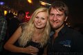 IMG_7982