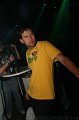 IMG_8007