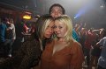 IMG_8012