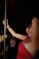 IMG_8021