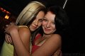 IMG_8024