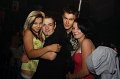 IMG_8025