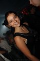 IMG_8029