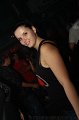 IMG_8030