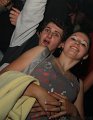 IMG_8039