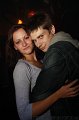 IMG_8048