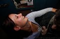 IMG_8064
