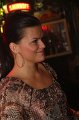 IMG_8083