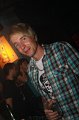 IMG_8086