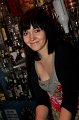 IMG_8090
