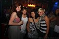 IMG_8101